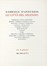  D'Annunzio Gabriele : Le città del silenzio.  - Asta Libri, autografi e manoscritti - Libreria Antiquaria Gonnelli - Casa d'Aste - Gonnelli Casa d'Aste