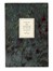  Valéry Paul : Le Cimetière Marin - The Graveyard by the Sea.  Cecil Day Lewis  - Asta Libri, autografi e manoscritti - Libreria Antiquaria Gonnelli - Casa d'Aste - Gonnelli Casa d'Aste