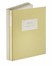  Tasso Torquato : Aminta. Bodoni, Libro d'Artista, Collezionismo e Bibliografia, Collezionismo e Bibliografia  Francesco Chiappelli  (Pistoia, 1890 - Firenze, 1947)  - Auction Books, autographs and manuscripts - Libreria Antiquaria Gonnelli - Casa d'Aste - Gonnelli Casa d'Aste