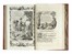  Tasso Torquato : La Gerusalemme liberata [...] Con le figure di Giambatista Piazzetta alla sacra real maestà di Maria Teresa d'Austria...  Giovanni Battista Piazzetta  (Venezia, 1683 - 1754)  - Asta Libri, autografi e manoscritti - Libreria Antiquaria Gonnelli - Casa d'Aste - Gonnelli Casa d'Aste