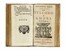  Nifo Agostino : De amore liber. Filosofia  - Auction Books, autographs and manuscripts - Libreria Antiquaria Gonnelli - Casa d'Aste - Gonnelli Casa d'Aste