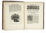  Cureau de La Chambre Marin : L'art de connoistre les hommes. Premiere partie. O� sont contenus les discours preliminaires qui seruent d'introduction � cette sciences. Psichiatria - Psicologia, Medicina  - Auction Books, autographs and manuscripts - Libreria Antiquaria Gonnelli - Casa d'Aste - Gonnelli Casa d'Aste