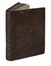  Cureau de La Chambre Marin : L'art de connoistre les hommes. Premiere partie. O� sont contenus les discours preliminaires qui seruent d'introduction � cette sciences. Psichiatria - Psicologia, Medicina  - Auction Books, autographs and manuscripts - Libreria Antiquaria Gonnelli - Casa d'Aste - Gonnelli Casa d'Aste