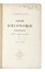  Pareto Vilfredo : Cours d'�conomie politique prof�ss� � l'Universit� de Lausanne. Tome premier (-second). Economia, Sociologia, Sociologia, Antropologia, Economia, Sociologia, Economia, Sociologia, Economia, Sociologia, Economia, Sociologia  - Auction Books, autographs and manuscripts - Libreria Antiquaria Gonnelli - Casa d'Aste - Gonnelli Casa d'Aste
