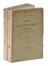  Pareto Vilfredo : Cours d'�conomie politique prof�ss� � l'Universit� de Lausanne. Tome premier (-second). Economia, Sociologia, Sociologia, Antropologia, Economia, Sociologia, Economia, Sociologia, Economia, Sociologia, Economia, Sociologia  - Auction Books, autographs and manuscripts - Libreria Antiquaria Gonnelli - Casa d'Aste - Gonnelli Casa d'Aste