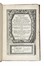  Bosse Abraham : Traité des manieres de dessiner les o'rdres de l'architecture antique en toutes leurs parties...  - Asta Libri, autografi e manoscritti - Libreria Antiquaria Gonnelli - Casa d'Aste - Gonnelli Casa d'Aste