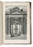  Bosse Abraham : Traité des manieres de dessiner les o'rdres de l'architecture antique en toutes leurs parties...  - Asta Libri, autografi e manoscritti - Libreria Antiquaria Gonnelli - Casa d'Aste - Gonnelli Casa d'Aste