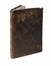  Bosse Abraham : Traité des manieres de dessiner les o'rdres de l'architecture antique en toutes leurs parties...  - Asta Libri, autografi e manoscritti - Libreria Antiquaria Gonnelli - Casa d'Aste - Gonnelli Casa d'Aste