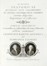 Caldani Leopoldo Marco Antonio : Icones anatomicae quotquot sunt celebriores ex optimis neotericorum operibus summa diligentia depromptae et collectae... (-Volumins tertii sectio altera).  Floriano Caldani  (Bologna, 1772 - Padova, 1836)  - Asta Libri, autografi e manoscritti - Libreria Antiquaria Gonnelli - Casa d'Aste - Gonnelli Casa d'Aste
