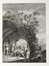 Caldani Leopoldo Marco Antonio : Icones anatomicae quotquot sunt celebriores ex optimis neotericorum operibus summa diligentia depromptae et collectae... (-Volumins tertii sectio altera).  Floriano Caldani  (Bologna, 1772 - Padova, 1836)  - Asta Libri, autografi e manoscritti - Libreria Antiquaria Gonnelli - Casa d'Aste - Gonnelli Casa d'Aste