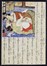  Utagawa Kunisada I (Toyokuni III)  (Edo, 1786 - 1865) [scuola di], Utagawa (Ichiy?sai) Kuniyoshi  (Edo, 1798 - 1861) [scuola di] : Quattro scene erotiche.  - Auction Ancient, Oriental, Modern and Contemporary Art  [I part] - Libreria Antiquaria Gonnelli - Casa d'Aste - Gonnelli Casa d'Aste