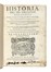  Malavolti Orlando : Historia [...] de' fatti, e guerre de' Sanesi, cosi esterne, come civili. Seguite dall'origine della lor città, fino all'anno 1555...  Francesco Ottaviano Renucci, Luigi Lazzeri  - Asta Libri, autografi e manoscritti - Libreria Antiquaria Gonnelli - Casa d'Aste - Gonnelli Casa d'Aste