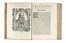  Malavolti Orlando : Historia [...] de' fatti, e guerre de' Sanesi, cosi esterne, come civili. Seguite dall'origine della lor città, fino all'anno 1555...  Francesco Ottaviano Renucci, Luigi Lazzeri  - Asta Libri, autografi e manoscritti - Libreria Antiquaria Gonnelli - Casa d'Aste - Gonnelli Casa d'Aste