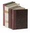  Malavolti Orlando : Historia [...] de' fatti, e guerre de' Sanesi, cosi esterne, come civili. Seguite dall'origine della lor città, fino all'anno 1555...  Francesco Ottaviano Renucci, Luigi Lazzeri  - Asta Libri, autografi e manoscritti - Libreria Antiquaria Gonnelli - Casa d'Aste - Gonnelli Casa d'Aste