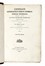  Repetti Emanuele : Dizionario geografico fisico storico della Toscana... Dizionari, Geografia e viaggi, Storia locale, Letteratura, Storia, Diritto e Politica  - Auction Books, autographs and manuscripts - Libreria Antiquaria Gonnelli - Casa d'Aste - Gonnelli Casa d'Aste
