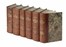  Repetti Emanuele : Dizionario geografico fisico storico della Toscana... Dizionari, Geografia e viaggi, Storia locale, Letteratura, Storia, Diritto e Politica  - Auction Books, autographs and manuscripts - Libreria Antiquaria Gonnelli - Casa d'Aste - Gonnelli Casa d'Aste