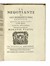  Peri Giovanni Domenico : Il negotiante [...] diviso in due parti con nova aggiunta. Parte prima [-seconda].  - Auction Books, autographs and manuscripts - Libreria Antiquaria Gonnelli - Casa d'Aste - Gonnelli Casa d'Aste