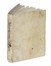  Peri Giovanni Domenico : Il negotiante [...] diviso in due parti con nova aggiunta. Parte prima [-seconda].  - Auction Books, autographs and manuscripts - Libreria Antiquaria Gonnelli - Casa d'Aste - Gonnelli Casa d'Aste