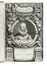  Montaigne Michel Eyquem (de) : Les Essais [...]. Nouvelle edition exactement purgée des defauts des precedentes...  - Asta Libri, autografi e manoscritti - Libreria Antiquaria Gonnelli - Casa d'Aste - Gonnelli Casa d'Aste