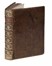  Montaigne Michel Eyquem (de) : Les Essais [...]. Nouvelle edition exactement purgée des defauts des precedentes...  - Asta Libri, autografi e manoscritti - Libreria Antiquaria Gonnelli - Casa d'Aste - Gonnelli Casa d'Aste