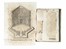  Borghini Vincenzo : Discorsi [...]. Al serenissimo Francesco Medici gran duca di Toscana. Parte prima (-seconda). Recati à luce da' deputati per suo testamento.  - Asta Libri, autografi e manoscritti - Libreria Antiquaria Gonnelli - Casa d'Aste - Gonnelli Casa d'Aste