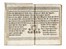  Borghini Vincenzo : Discorsi [...]. Al serenissimo Francesco Medici gran duca di Toscana. Parte prima (-seconda). Recati à luce da' deputati per suo testamento.  - Asta Libri, autografi e manoscritti - Libreria Antiquaria Gonnelli - Casa d'Aste - Gonnelli Casa d'Aste