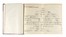  Strozzi Giovanni Battista [e altri] : Importante lotto di 9 opere sulla casata dei Medici.  Angelo Fabroni, Gaetano Pieraccini, Alessandro Ceccherelli, William Roscoe  - Asta Libri, autografi e manoscritti - Libreria Antiquaria Gonnelli - Casa d'Aste - Gonnelli Casa d'Aste