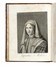  Strozzi Giovanni Battista [e altri] : Importante lotto di 9 opere sulla casata dei Medici.  Angelo Fabroni, Gaetano Pieraccini, Alessandro Ceccherelli, William Roscoe  - Asta Libri, autografi e manoscritti - Libreria Antiquaria Gonnelli - Casa d'Aste - Gonnelli Casa d'Aste