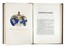  Passerini Luigi : Sommario storico delle famiglie celebri toscane... Araldica, Storia, Diritto e Politica  Francesco Galvani  - Auction Books, autographs and manuscripts - Libreria Antiquaria Gonnelli - Casa d'Aste - Gonnelli Casa d'Aste