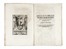  Ammirato Scipione : Delle famiglie nobili fiorentine... Storia locale, Letteratura italiana, Genealogia, Storia, Diritto e Politica, Letteratura, Storia, Diritto e Politica  - Auction Books, autographs and manuscripts - Libreria Antiquaria Gonnelli - Casa d'Aste - Gonnelli Casa d'Aste