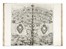  Ammirato Scipione : Delle famiglie nobili fiorentine... Storia locale, Letteratura italiana, Genealogia, Storia, Diritto e Politica, Letteratura, Storia, Diritto e Politica  - Auction Books, autographs and manuscripts - Libreria Antiquaria Gonnelli - Casa d'Aste - Gonnelli Casa d'Aste