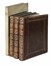  Ammirato Scipione : Delle famiglie nobili fiorentine... Storia locale, Letteratura italiana, Genealogia, Storia, Diritto e Politica, Letteratura, Storia, Diritto e Politica  - Auction Books, autographs and manuscripts - Libreria Antiquaria Gonnelli - Casa d'Aste - Gonnelli Casa d'Aste