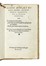  Pontano Giovanni Gioviano : Dui trattati [...] De la liberalità, e beneficenza.  Plutarchus, Lodovico Domenichi  - Asta Libri, autografi e manoscritti - Libreria Antiquaria Gonnelli - Casa d'Aste - Gonnelli Casa d'Aste