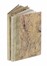  Pontano Giovanni Gioviano : Dui trattati [...] De la liberalità, e beneficenza.  Plutarchus, Lodovico Domenichi  - Asta Libri, autografi e manoscritti - Libreria Antiquaria Gonnelli - Casa d'Aste - Gonnelli Casa d'Aste