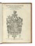  Franciotti Giorgio : Tractatus de balneo villensi. In agro Lucensi posito. Medicina  - Auction Books, autographs and manuscripts - Libreria Antiquaria Gonnelli - Casa d'Aste - Gonnelli Casa d'Aste