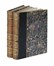  Tissandier Gaston : Histoire des ballons et des aéronautes célebres [1783-1890].  - Asta Libri, autografi e manoscritti - Libreria Antiquaria Gonnelli - Casa d'Aste - Gonnelli Casa d'Aste
