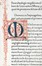  Caracciolus Robertus : Sermones quadragesimales de poenitentia. Incunabolo, Religione, Miniatura, Collezionismo e Bibliografia, Collezionismo e Bibliografia  - Auction Books, autographs and manuscripts - Libreria Antiquaria Gonnelli - Casa d'Aste - Gonnelli Casa d'Aste