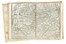  Petrarca Francesco : Le volgari opere [...] con la esposizione di Alessandro Vellutello da Lucca. Letteratura italiana, Poesia, Letteratura, Letteratura  - Auction Books, autographs and manuscripts - Libreria Antiquaria Gonnelli - Casa d'Aste - Gonnelli Casa d'Aste