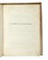  Petrarca Francesco : Le volgari opere [...] con la esposizione di Alessandro Vellutello da Lucca. Letteratura italiana, Poesia, Letteratura, Letteratura  - Auction Books, autographs and manuscripts - Libreria Antiquaria Gonnelli - Casa d'Aste - Gonnelli Casa d'Aste