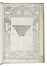  Brasavola Antonio Musa : In Porphyrii Isagogas... Logica, Filosofia  - Auction Books, autographs and manuscripts - Libreria Antiquaria Gonnelli - Casa d'Aste - Gonnelli Casa d'Aste