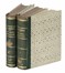 Borelli Giovanni Alfonso : De motu animalium [...] Opus posthumum. Pars prima [-altera]. Scienze naturali, Zoologia, Aeronautica, Scienze naturali, Scienze tecniche e matematiche  - Auction Books, autographs and manuscripts - Libreria Antiquaria Gonnelli - Casa d'Aste - Gonnelli Casa d'Aste