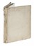 Bruschi Francesco : Promachomachia iatrochymica In qua Chymiatriae praestantia adversus Mysochymicum pugnando propugnatur. Medicina, Chimica, Scienze tecniche e matematiche  - Auction Books, autographs and manuscripts - Libreria Antiquaria Gonnelli - Casa d'Aste - Gonnelli Casa d'Aste