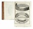  Montanari Pietro : La Verona illustrata ridotta in compendio principalmente per uso de' forestieri con varie aggiunte. Premessa in ristretto la vita del marchese Scipione Maffei. Parte prima [-seconda]. Geografia e viaggi, Storia locale, Storia, Diritto e Politica  - Auction Books, autographs and manuscripts - Libreria Antiquaria Gonnelli - Casa d'Aste - Gonnelli Casa d'Aste