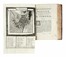  Montanari Pietro : La Verona illustrata ridotta in compendio principalmente per uso de' forestieri con varie aggiunte. Premessa in ristretto la vita del marchese Scipione Maffei. Parte prima [-seconda]. Geografia e viaggi, Storia locale, Storia, Diritto e Politica  - Auction Books, autographs and manuscripts - Libreria Antiquaria Gonnelli - Casa d'Aste - Gonnelli Casa d'Aste