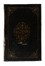 Piatti in cartone laccato con decorazioni arabescate.  - Asta Libri, autografi e manoscritti - Libreria Antiquaria Gonnelli - Casa d'Aste - Gonnelli Casa d'Aste