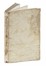  Boethius Anicius Manlius Torquatus Severinus : Della consolazione della filosofia. Tradotto di lingua latina, in volgare fiorentino, da Benedetto Varchi. Classici, Filosofia, Letteratura  Benedetto Varchi  - Auction Books, autographs and manuscripts - Libreria Antiquaria Gonnelli - Casa d'Aste - Gonnelli Casa d'Aste