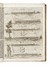  Michelini Famiano : Trattato della direzione de' Fiumi... Idrologia, Scienze tecniche e matematiche, Figurato, Scienze tecniche e matematiche, Collezionismo e Bibliografia  - Auction Books, autographs and manuscripts - Libreria Antiquaria Gonnelli - Casa d'Aste - Gonnelli Casa d'Aste