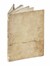  Michelini Famiano : Trattato della direzione de' Fiumi... Idrologia, Scienze tecniche e matematiche, Figurato, Scienze tecniche e matematiche, Collezionismo e Bibliografia  - Auction Books, autographs and manuscripts - Libreria Antiquaria Gonnelli - Casa d'Aste - Gonnelli Casa d'Aste
