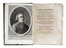  De Bernardi Oronzio : L'uomo galleggiante o sia l'arte ragionata del nuoto [...] Parte I [- II]. Feste - Folklore - Giochi - Sport, Figurato, Collezionismo e Bibliografia  Francesco Lapegna  - Auction Books, autographs and manuscripts - Libreria Antiquaria Gonnelli - Casa d'Aste - Gonnelli Casa d'Aste