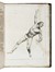 De Bernardi Oronzio : L'uomo galleggiante o sia l'arte ragionata del nuoto [...] Parte I [- II]. Feste - Folklore - Giochi - Sport, Figurato, Collezionismo e Bibliografia  Francesco Lapegna  - Auction Books, autographs and manuscripts - Libreria Antiquaria Gonnelli - Casa d'Aste - Gonnelli Casa d'Aste